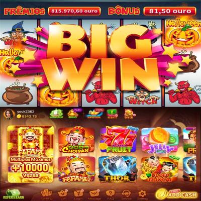 In2bet casino