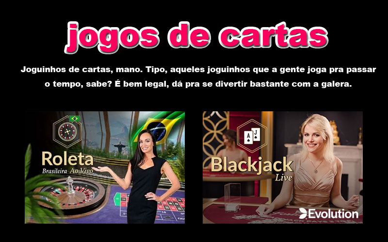 bet 355