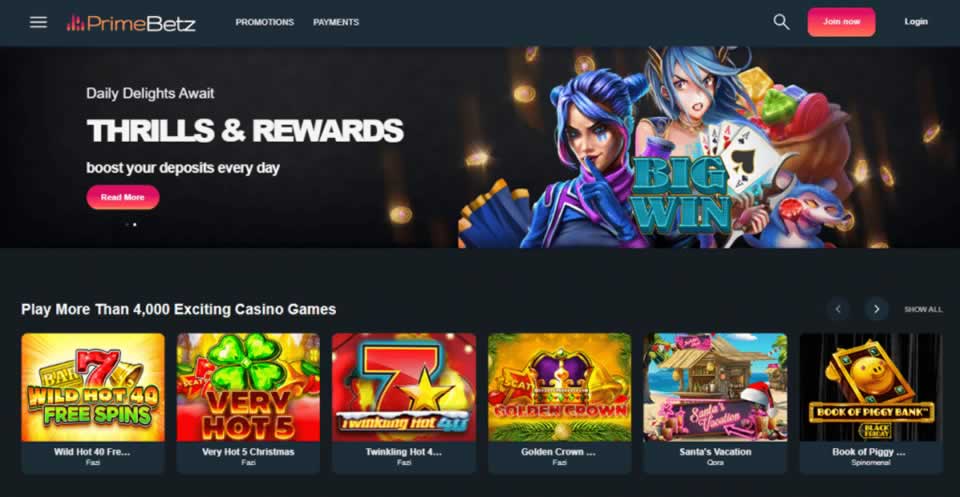 1xcasino