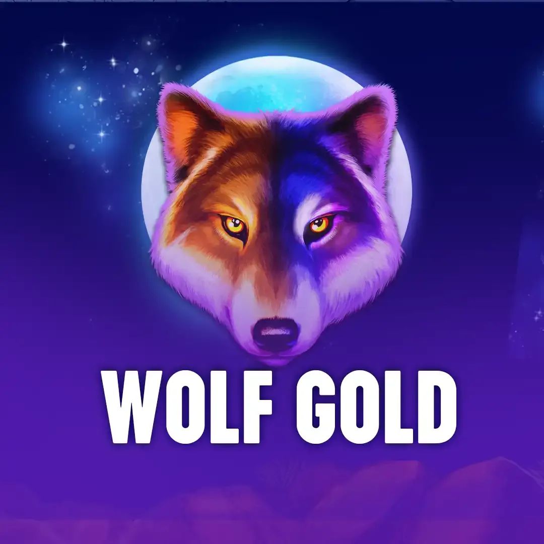 Betway casino bonus