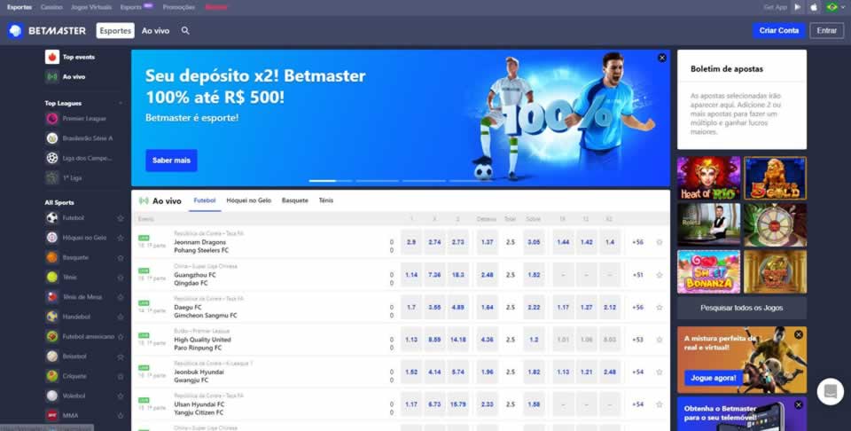 755bet