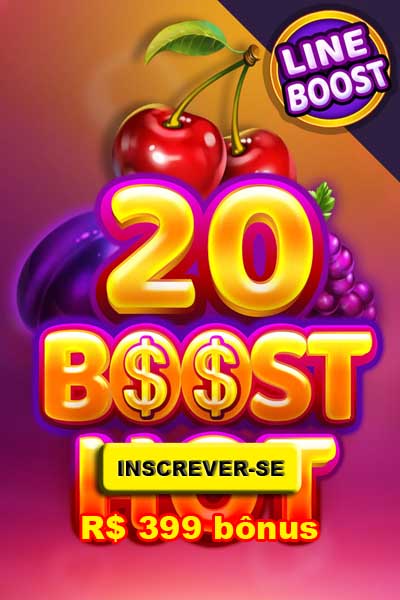 Q9bet login