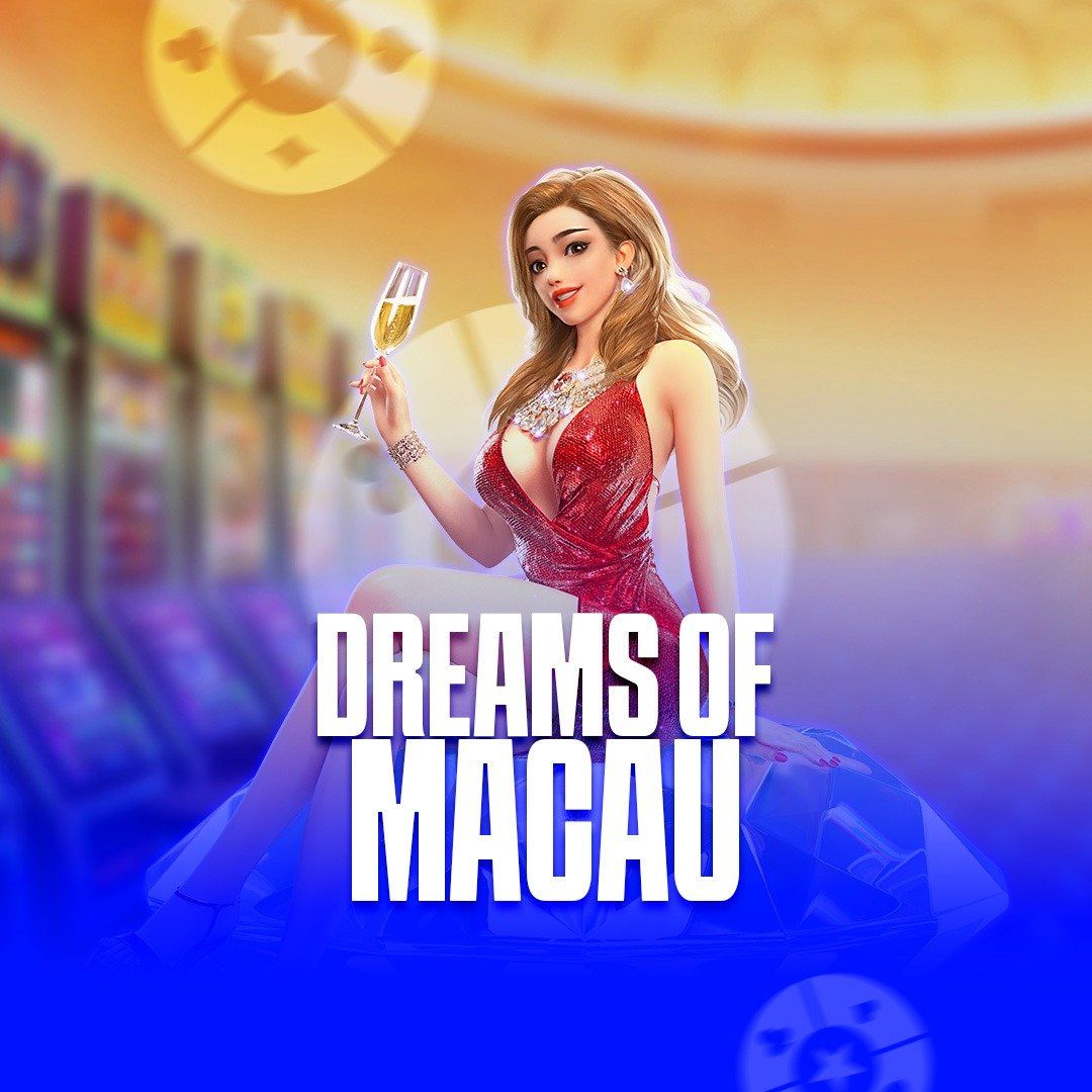 Aplicativo netbet