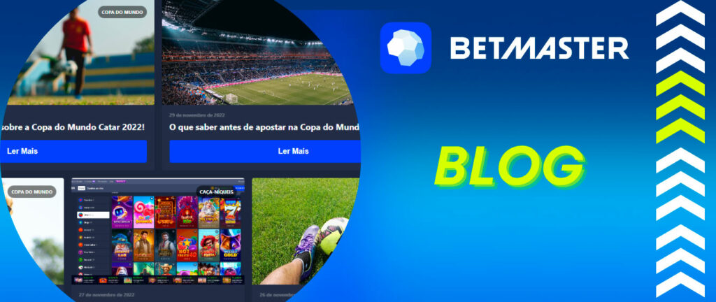 Saque betfair