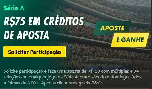 cwbet