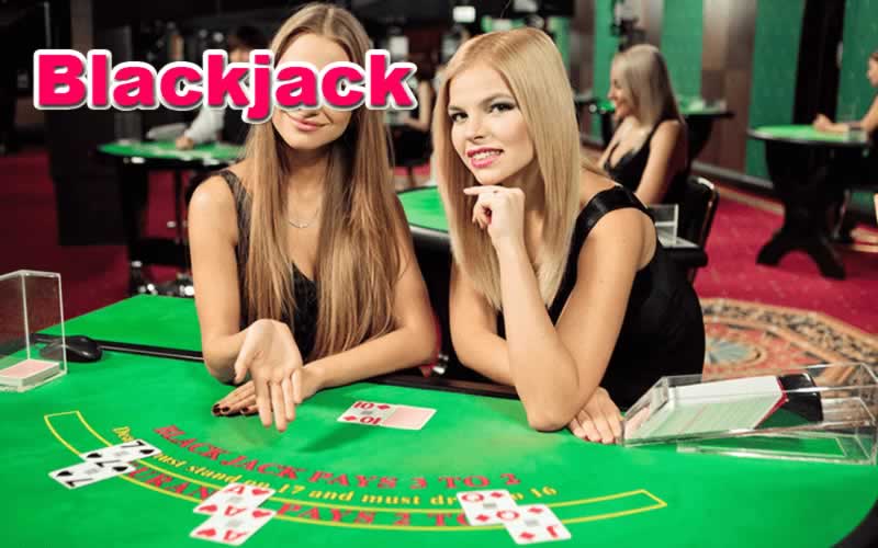 777betvip