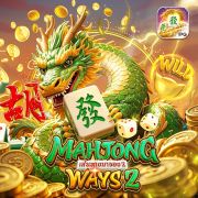 Estrela bet app download apk