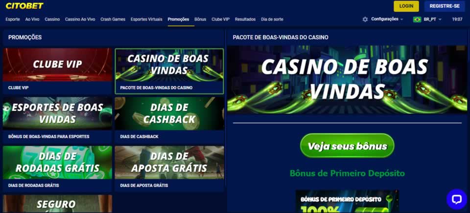 1xbet codigo promocional