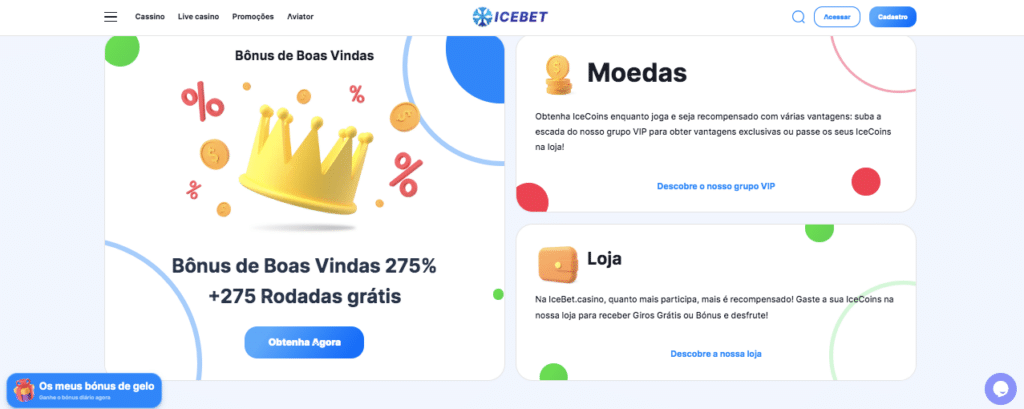 hsbet
