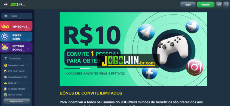 Bettson com