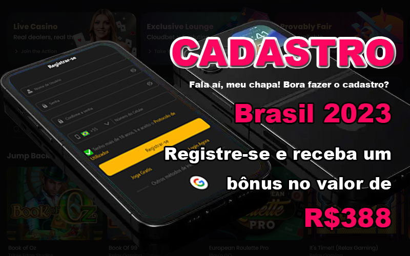 99777bet