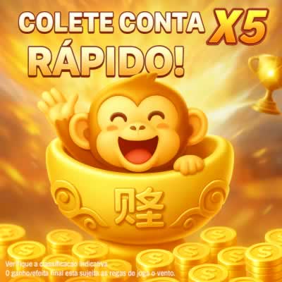 oxe777