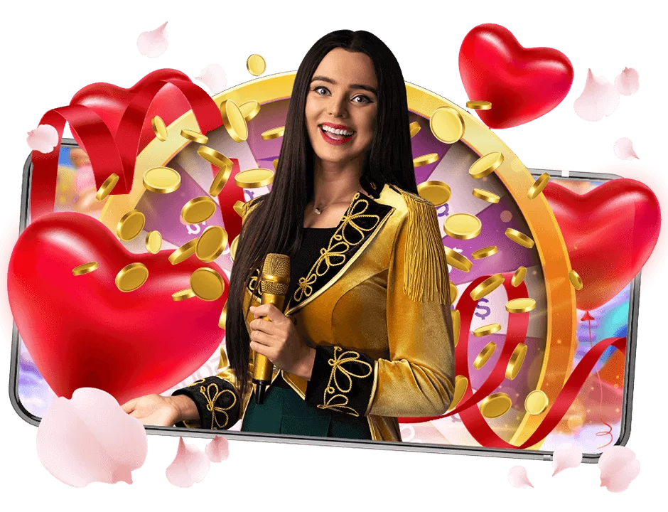 365rio com