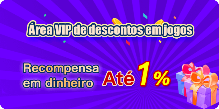 31bet