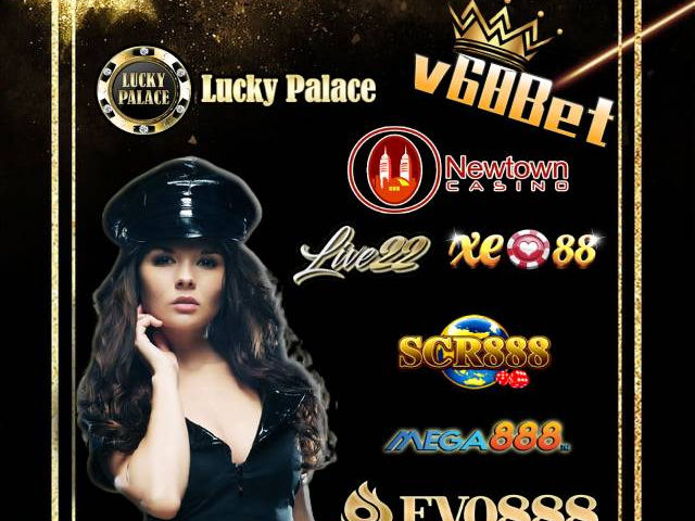 8855bet cassino