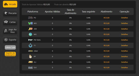 betesport