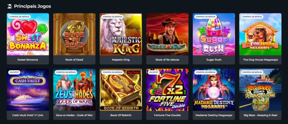 bet7k. com