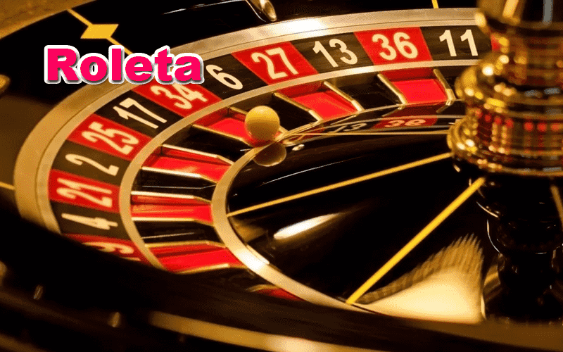 789bet