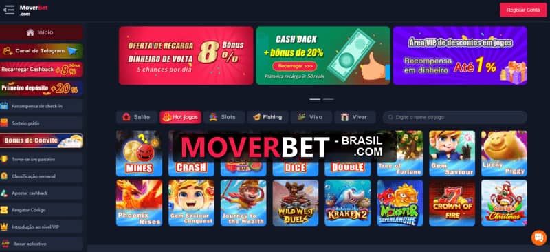 8casino 9