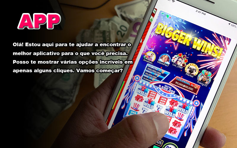 slototop
