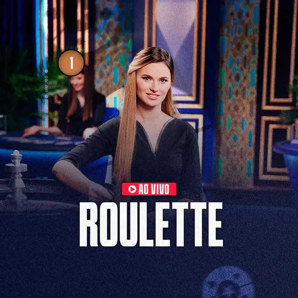 89k cassino