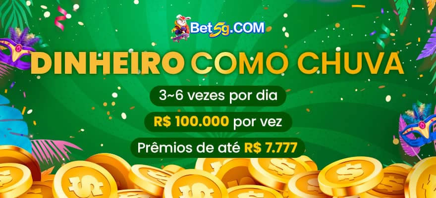 kfbet