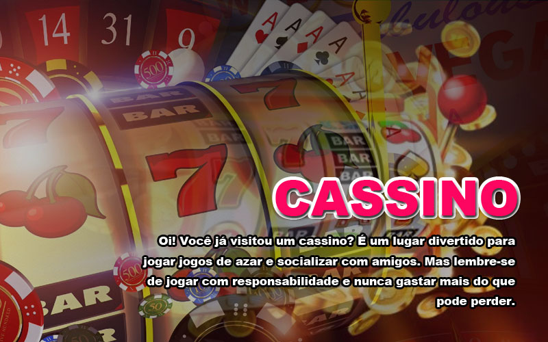 555bet plataforma