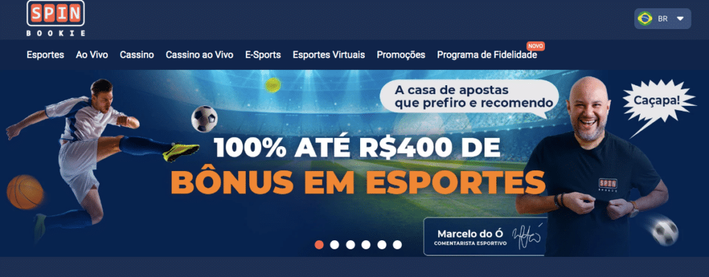 rodada da sorte betano