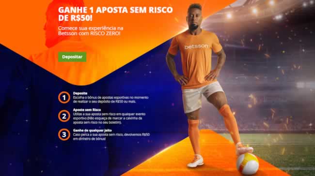 367bet