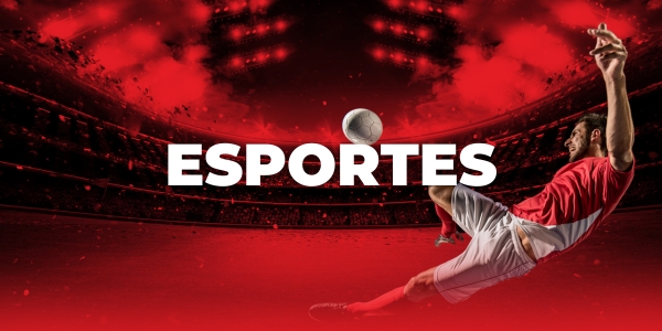 Link bet365
