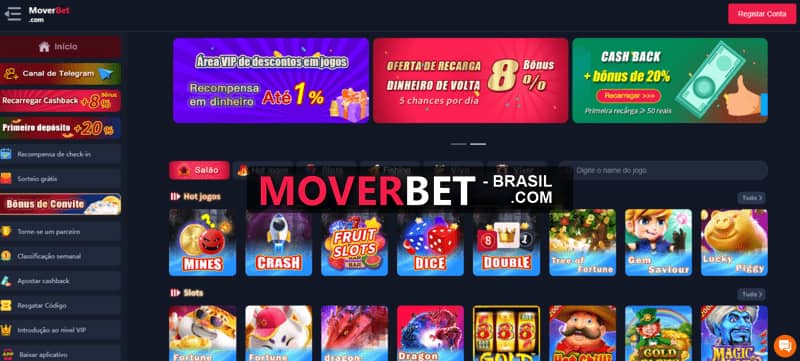 betfair afiliados