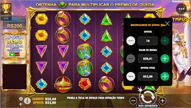 forebet