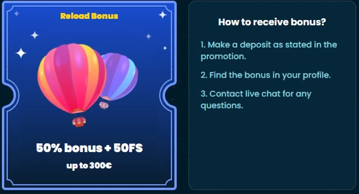 v7sbet
