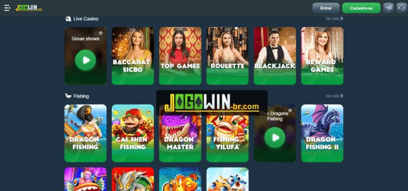 Bet165