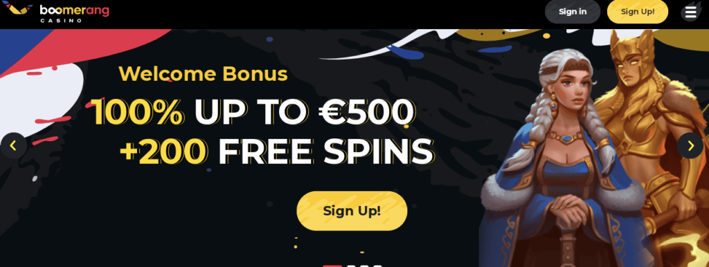 7bets