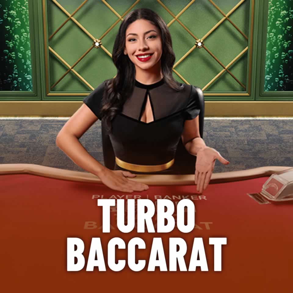 8pgbet
