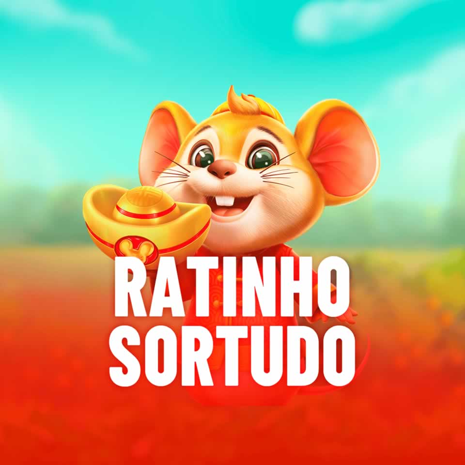 Betlive login