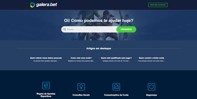 789bet win