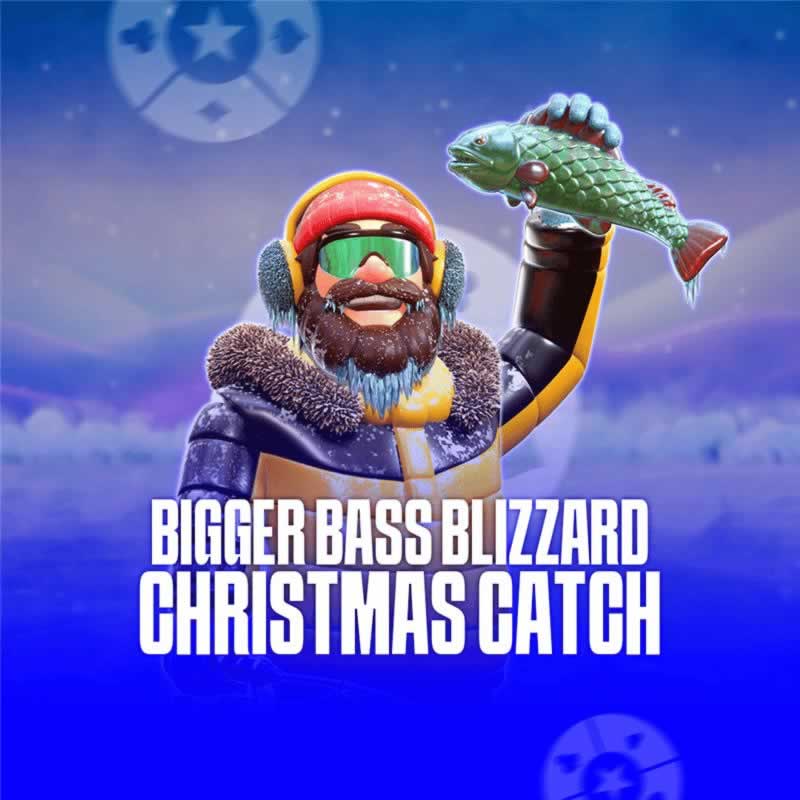 45br login