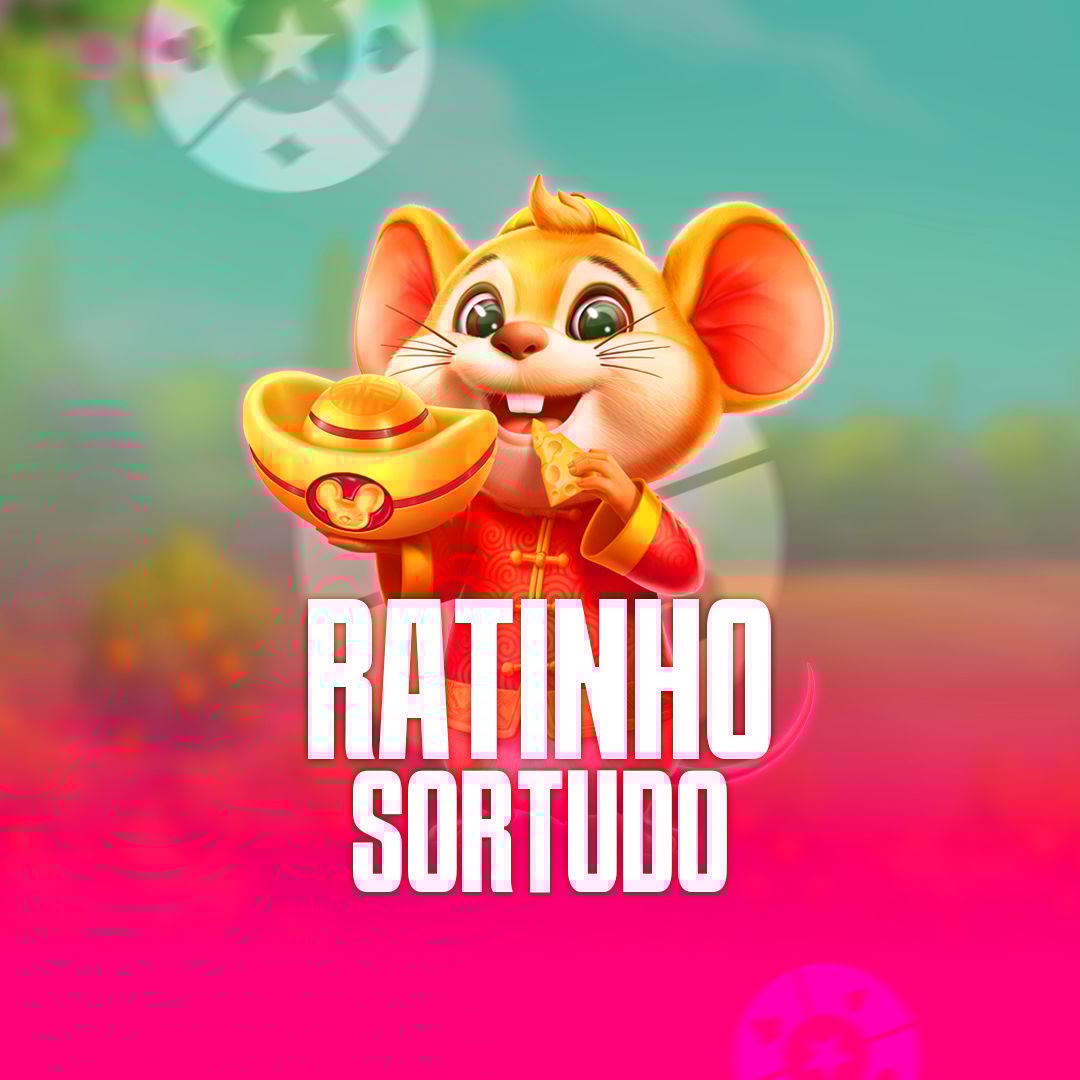 br betano