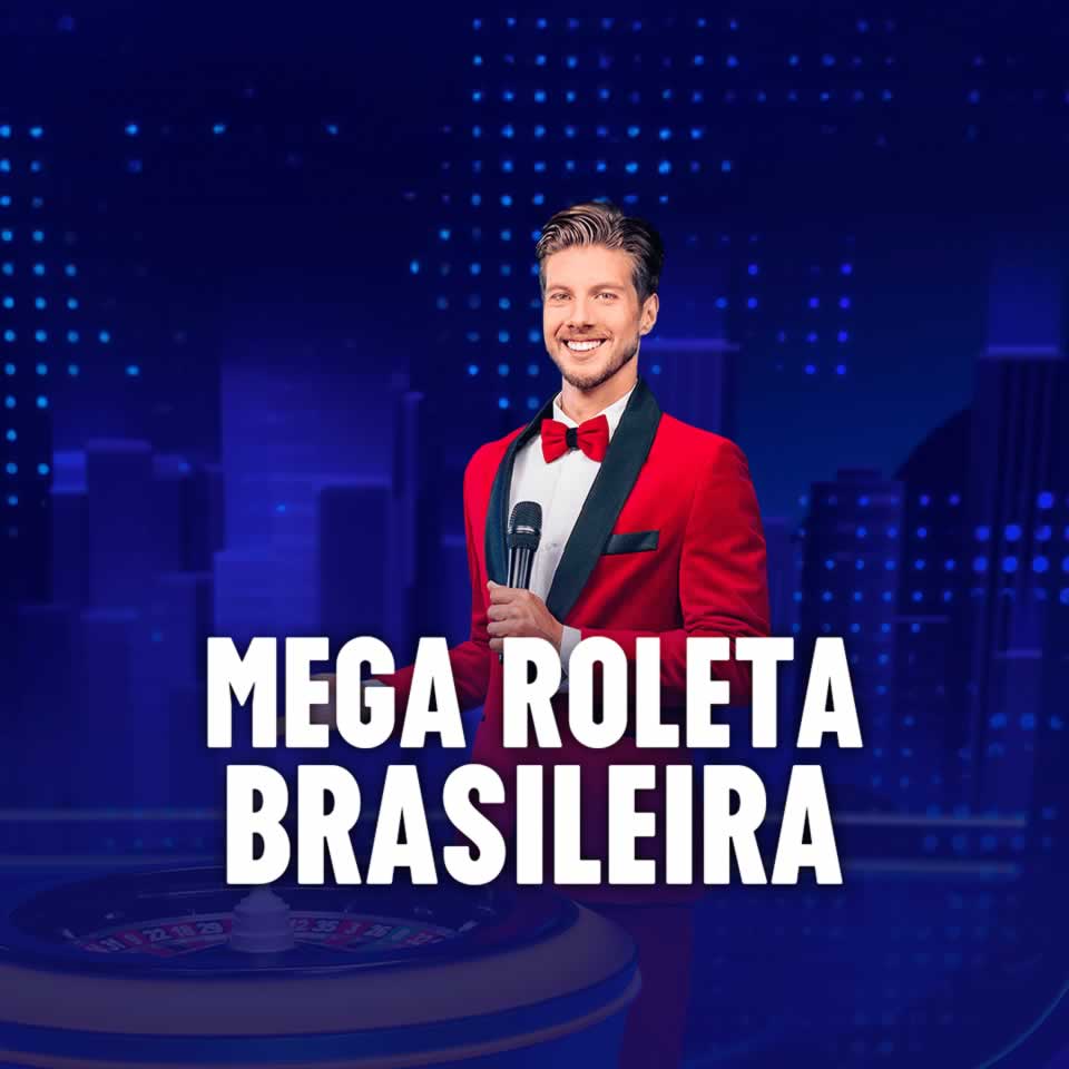 leao