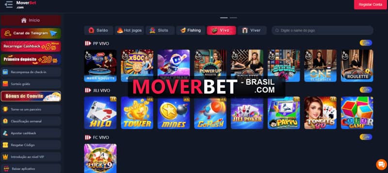 betway sports bonus