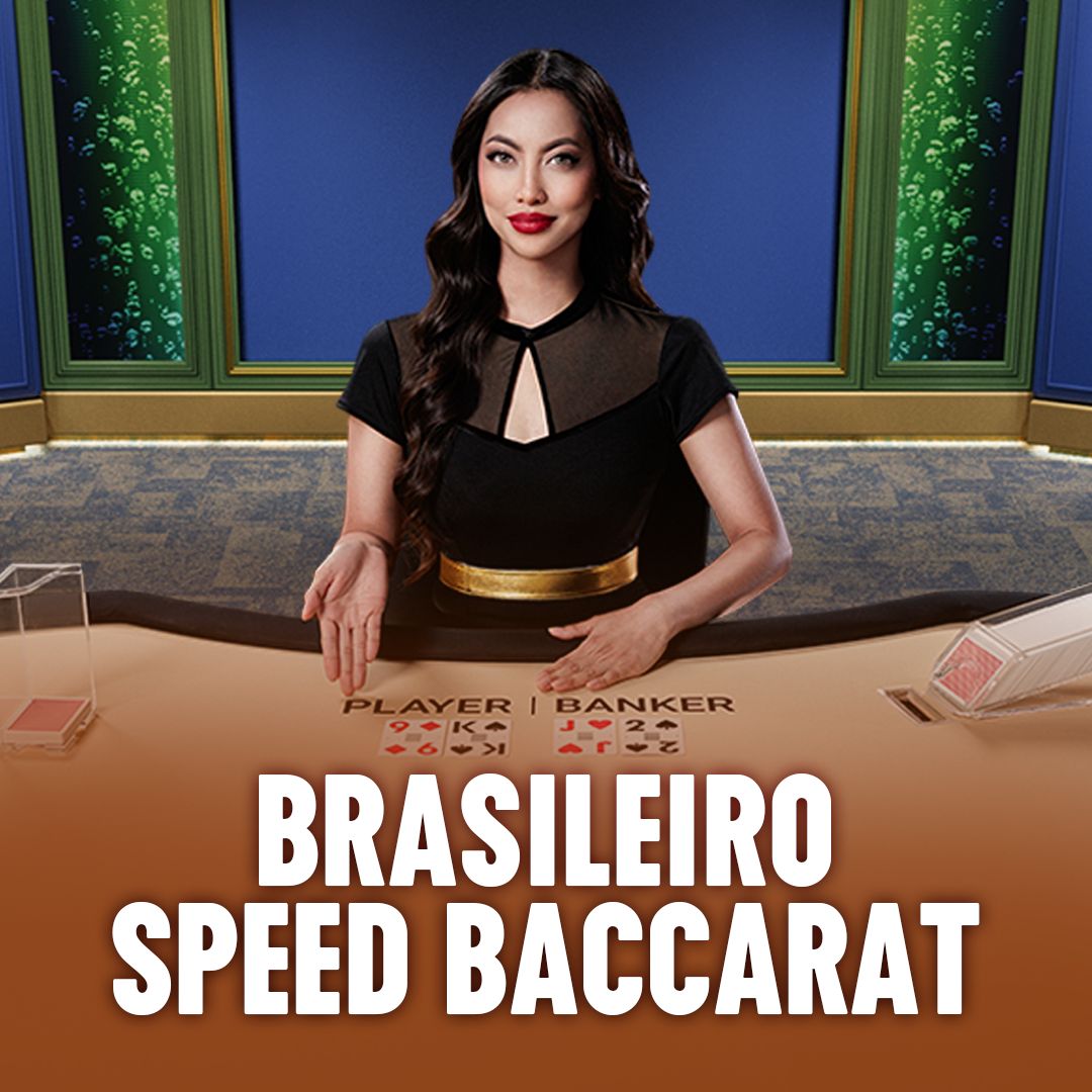Betpix brasil