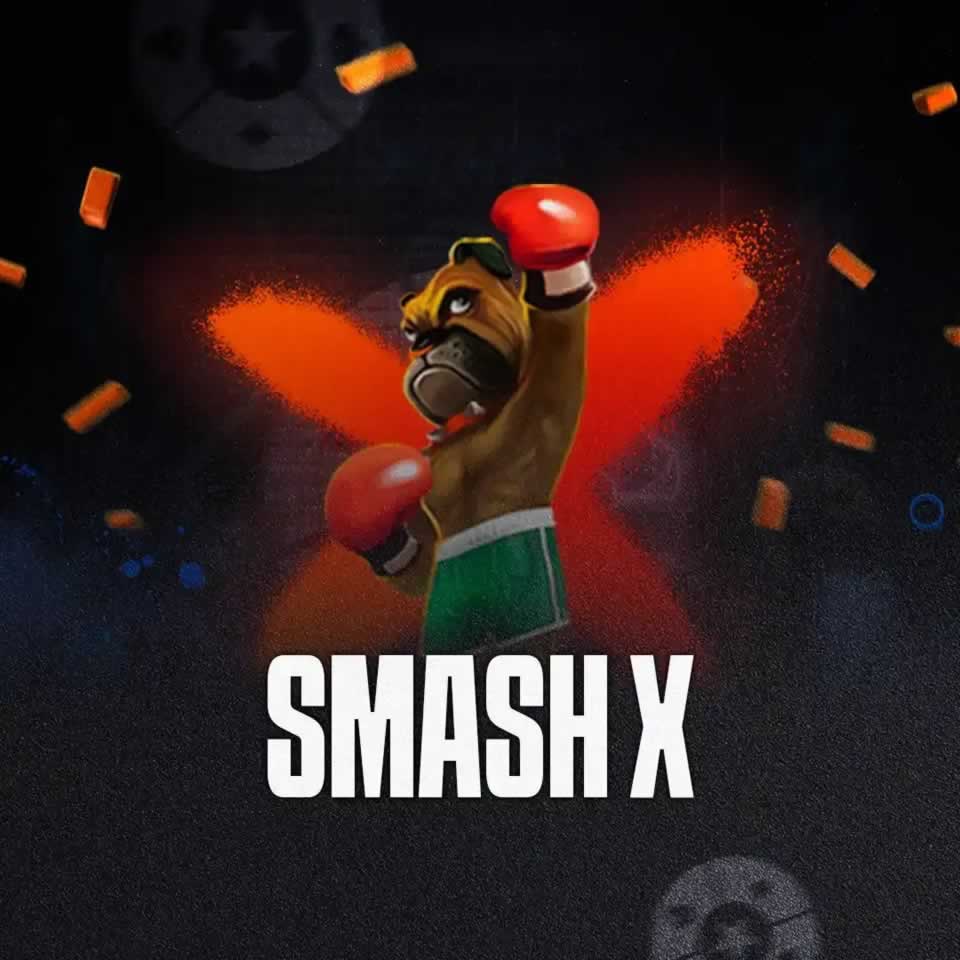 ohmyzino