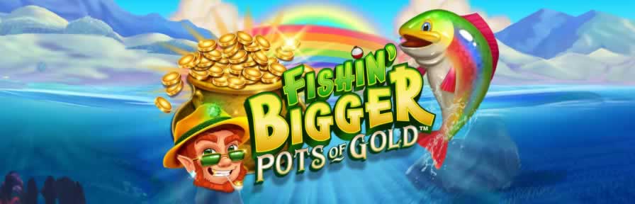Jogo do tigrinho bet app