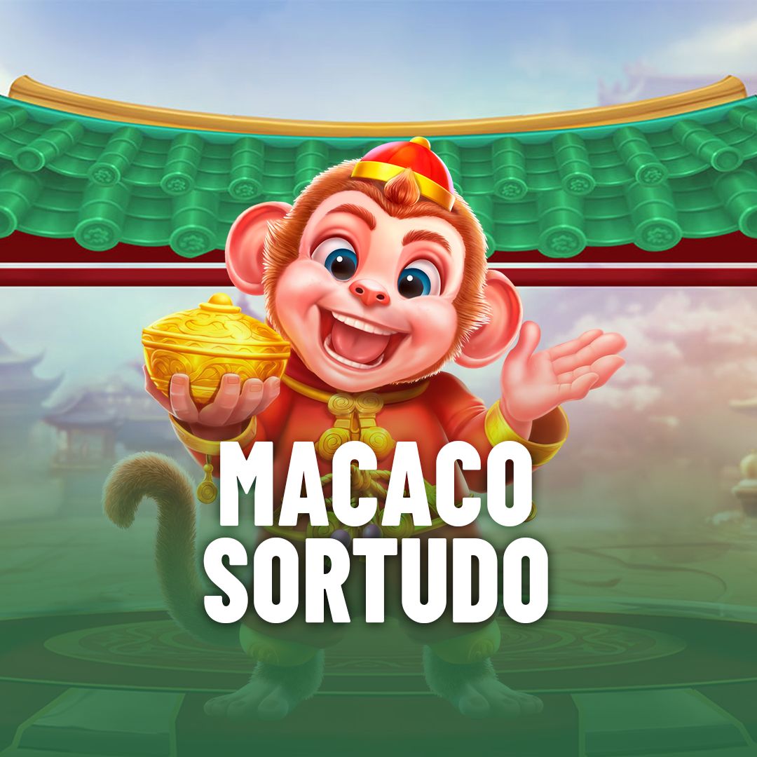 Históricos blaze