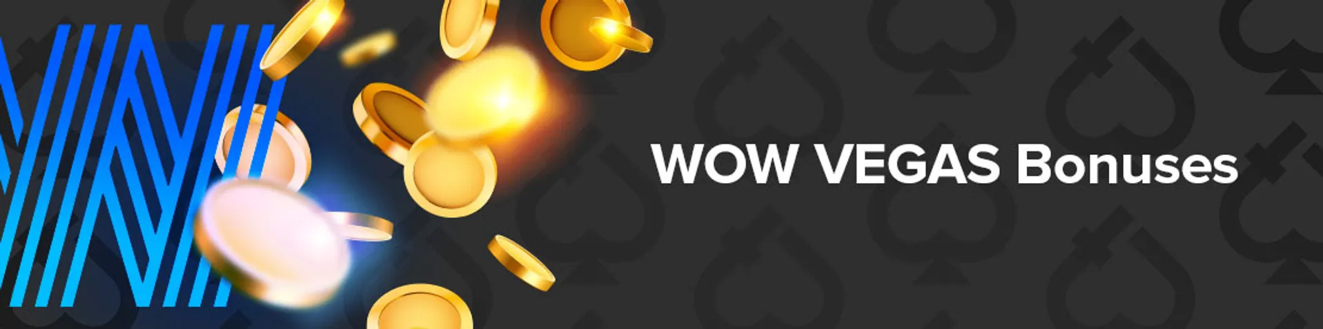 365bet.com