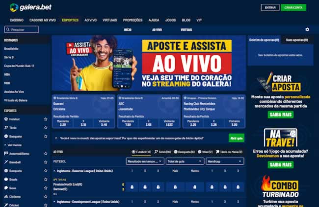 bet7k