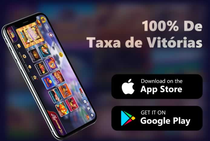 App betano