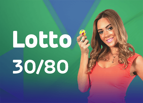 b20bet